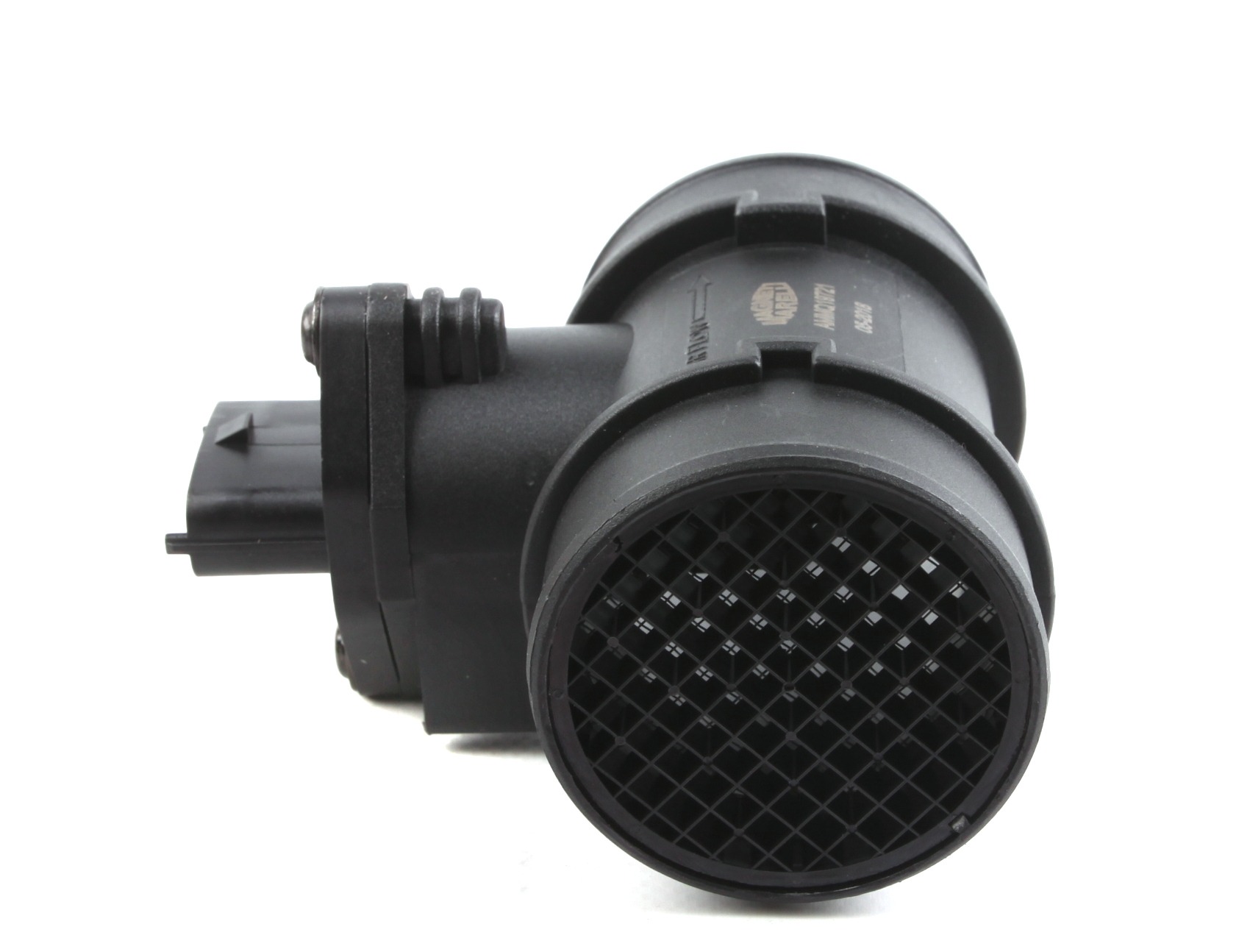 213719721019 MAGNETI MARELLI